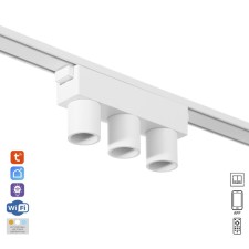 TRUKOL LOMK ULTRA 