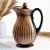 Kuvshin "Athena" 1.9l / 26x19cm, antiquity