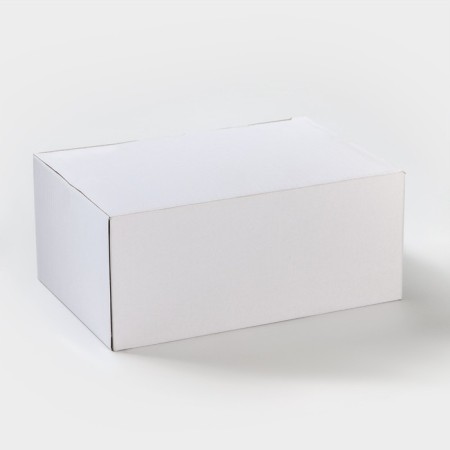 Coffee steam ceramic “cloud”, 3 objects: mug, saucer 21 × 15 cm, spoon h = 13 cm, white color-8