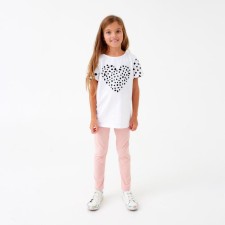 Children's legins KAFTAN 