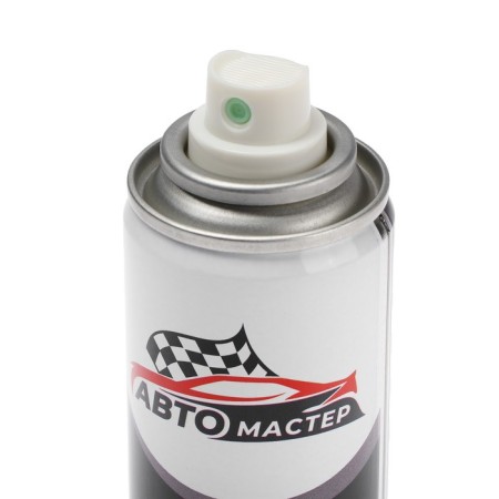 Auto policeman Auto Master aroma of sea freshness, 180ml, aerosol-1