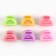 Hair crab Meow, set 6 pcs, 2.5 x 2.5 x 1.5 cm
