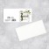 Postcard-Mini "February 23!", 7 x 7 cm