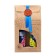 Gift set Profresh: hand cream protection and care, 75 ml + hand cream, 75 ml
