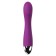 Svakom Amy vibrator, purple color