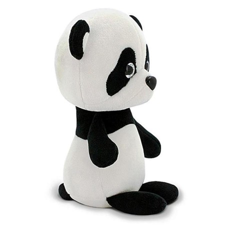 Soft toy "Pandynysh", 20 cm-3