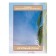 Photostes "Palm Shadows", Saten, size 145x265 cm, 2 pcs