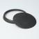 Baking shaped shapes Galaxy perforated, 26 × 3 cm, removable bottom, anti -stick coating