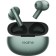 Entalme Buds Air 6 Green Bluetooth Wireless Harmarian Harmarian Harmarian (6312090