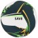 Volleyball ball Torres Save, PU, ​​hybrid stitch, 12 panels, p. 5