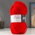 88 red poppy