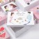 Set of boxes 10 in 1, gift packaging, “Love”, 12 x 7 x 4 - 32.5 x 20 x 12.5 cm