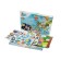 Magnetic stories "World around"