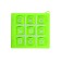 Game Cross-Nolics, Green
