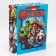 Gift package, 31x40x11.5 cm, packaging, Avengers