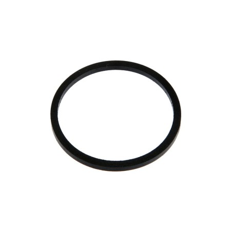 Laying "Ani Plast" M036, 1 1/4 ", under the neck-1