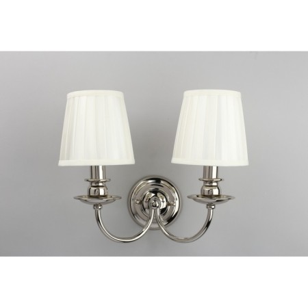 Wall lamp (sconces) Gaell E14 80W-8