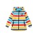 Vetrovka for the boy PlayTode, height 122 cm