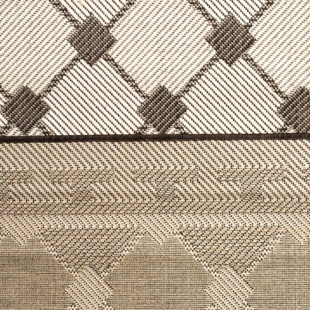 Carpet "Tsinovka", 160x230 cm-2