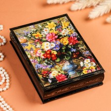Bouquet 