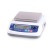 Laboratory Laboratory Mass VK-600.1