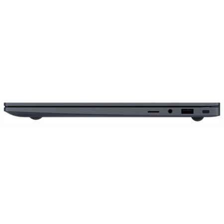 Samsung Galaxy Book 4 NP750 Core 7 150U 16GB SSD512GB Intel Graphics 15.6 "PLS FHD 1068605-8