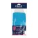 Wip Vival Massage Massage with a cuff, mix