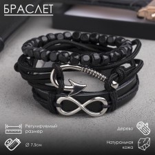 Bracelet Skin 
