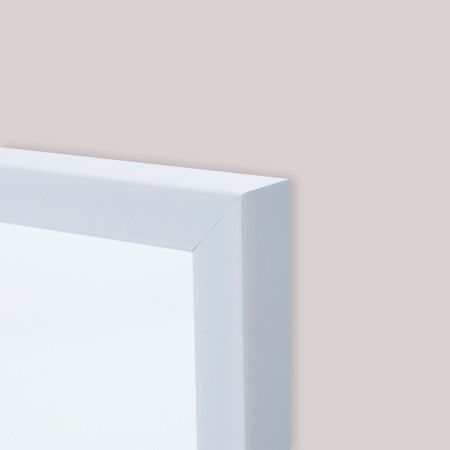 Wall mirror, in a frame 50x70 cm-1