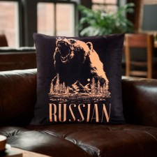 Ethel pillow 
