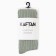 Pantyhose children's KAFTAN "BASIC" 128-134 cm, olive