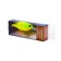 Namazu Trapping Crank, L-70 mm, 22 g, Kren, floating, 3.5-4.5 m, color No. 8