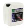 Proeching for stone Prosept Aquaisol, hydrophobizing composition, concentrate 1: 2, 5 liters