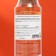 Hair shampoo with apple vinegar Lador "ACV Vinegar Shampoo", 150 ml