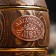 Honey Altai Gold Altai, 500 g