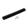 SLAD OF SKA S-22, plastic 128 and 160 mm, black matte color