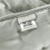 Iolanta bedspread, size 240x260 cm, khaki color