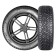 Winter -haired tire IKON TYRES IKON AUTOGRAPH ICE 9 SUV 265/55 R19 113T