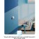 Control center SBER SBDV-00068
