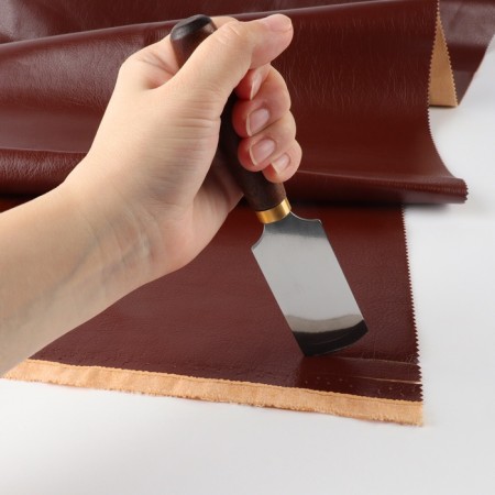 SHOULD WORK WORK WORK PREMIUM, rounded, 18 × 3.5 cm-5