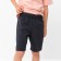 Kids (T -shirt, shorts) minku beige color/ graphite, height 158 ​​cm