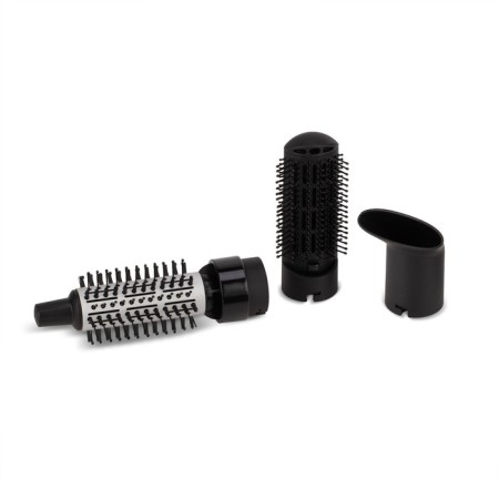 Vitek VT-2510, 1000 W, ionization, ceramic coating, 2 modes, 3 nozzles-3