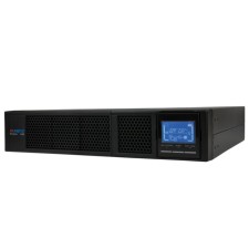 Источник бесперебойного питания «Энергия» Pro Online 2000 230В-48В Rack Tower