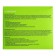 Photo paper for jet print A6, 500 sheets Cactus, 230 g/m2, one -sided, matte