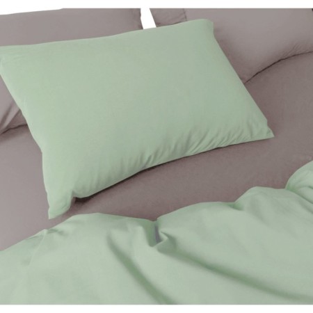 Less underwear euro "Actual", size 215x240 cm, 200x220 cm, 70x70 cm - 2 pcs-2