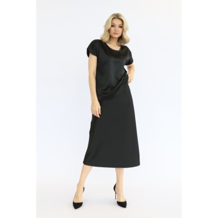 Women's skirt, size 44