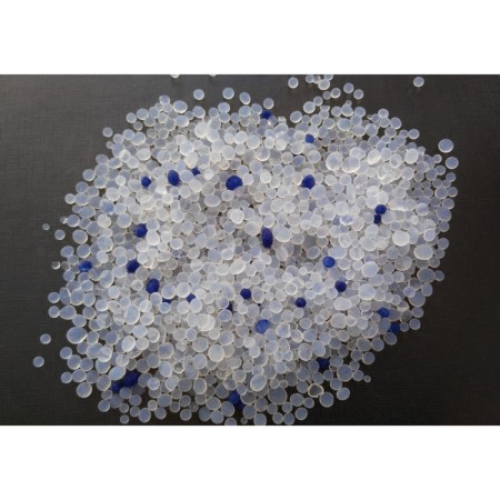 Filler Silichele "Pig", 4 liters-6