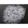 Filler Silichele "Pig", 4 liters