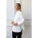 Female shirt, size 44