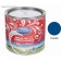 Emal PF-115 Blue 1.9kg